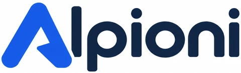 Alpioni