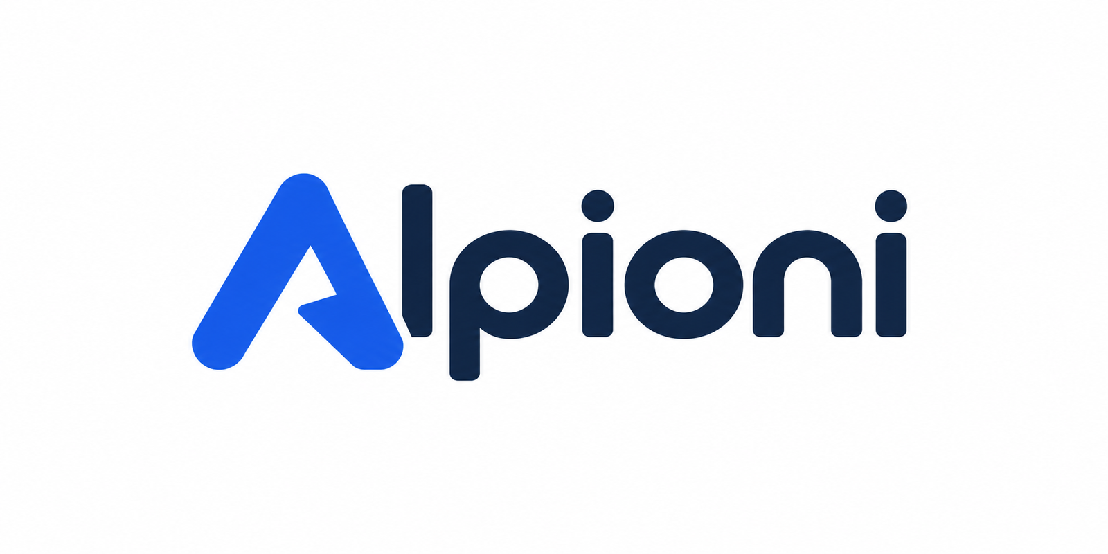 Alpioni